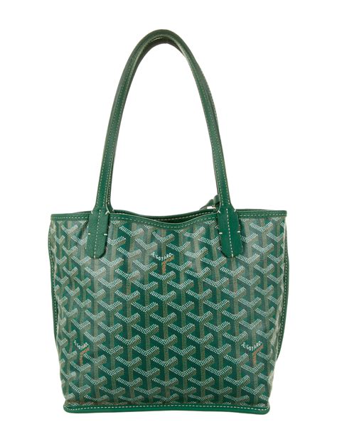 Goyard Women's Bags 